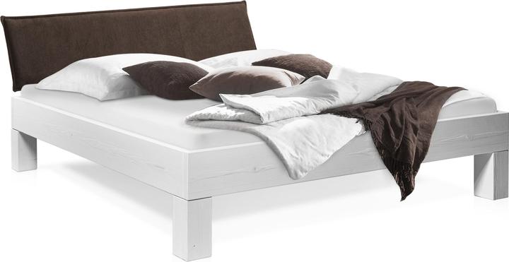 Actual product image Möbel-Eins Luky (180 x 220 cm)