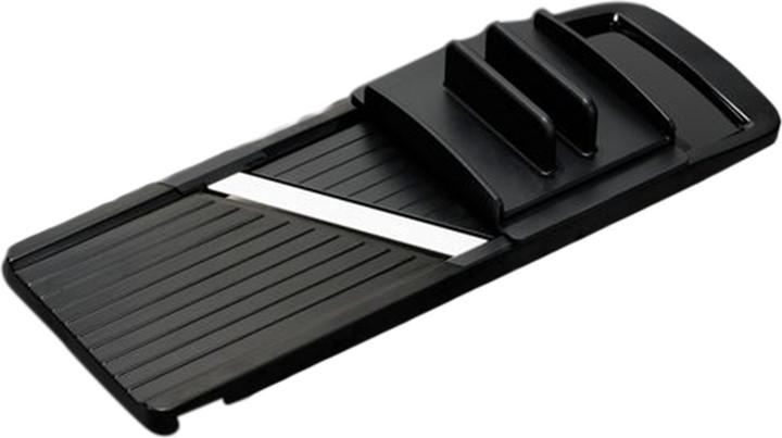 Actual product image Kyocera Csn-402-Bk