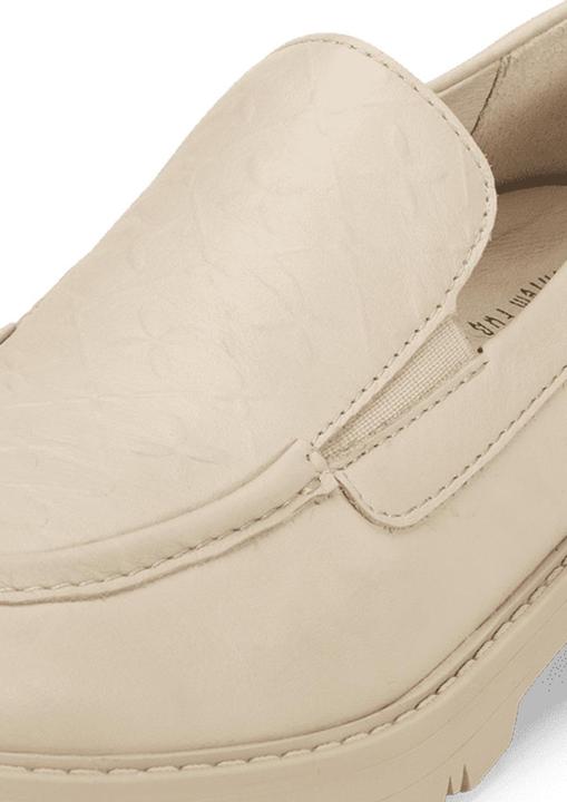 Actual product image Vitaform Moccasin Soft (37)
