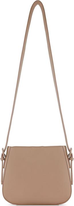 Produktbild Bugatti Luna Umhängetasche 23 cm