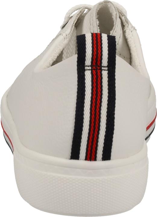 Image du produit Remonte Sneaker (41)