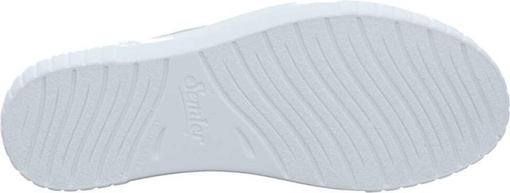 Produktbild Semler Sneaker Pamela (37)