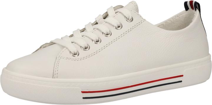 Image du produit Remonte Sneaker (41)