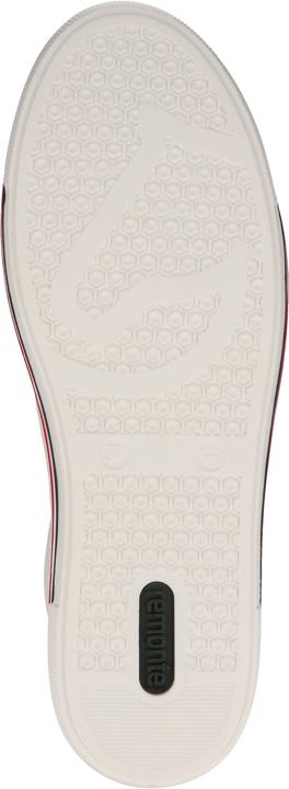 Image du produit Remonte Sneaker (41)