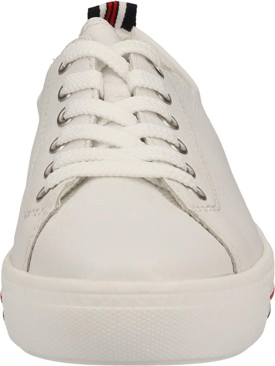 Image du produit Remonte Sneaker (41)