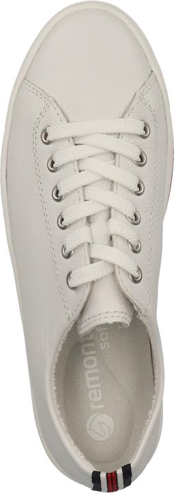 Image du produit Remonte Sneaker (41)
