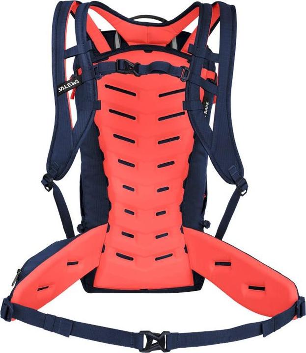 Actual product image Salewa Mountain Trainer L backpack (25 l)