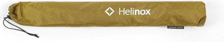 Image du produit Helinox Protection solaire Personal Shade