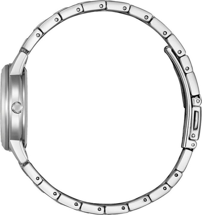 Immagine prodotto Citizen FE1241-71X