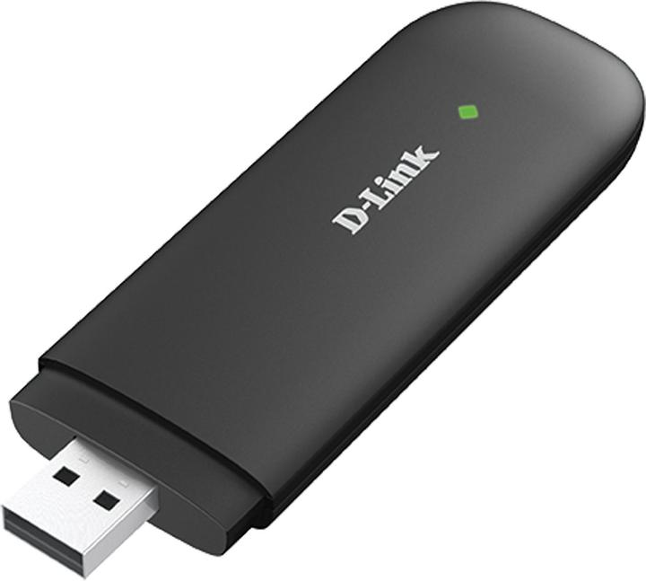 Actual product image D-Link Dwm-222