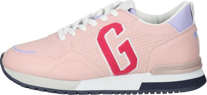 Produktbild Gap Sneaker NEW YORK II CTR (37)