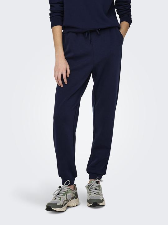 Produktbild Only Play High Waist Sweathose Jogginghose (XS)