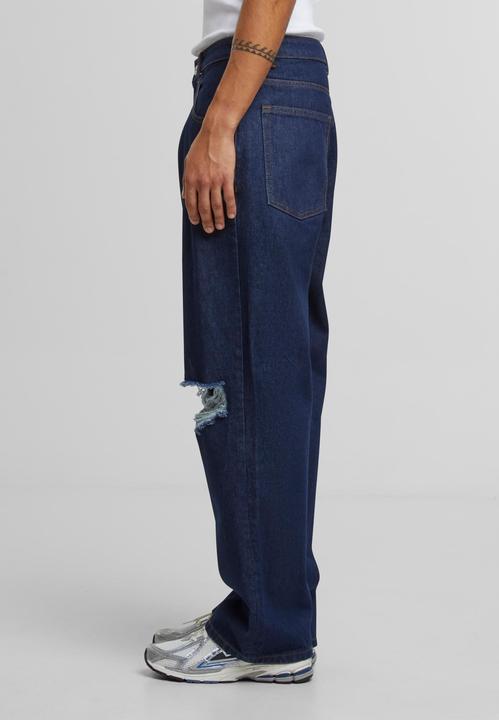 Immagine prodotto 2Y Studios 2Y Anduin Jeans strappati - 178451 (34)