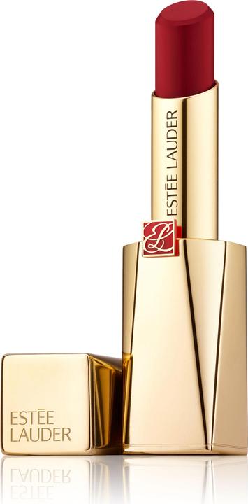 Estée Lauder Pure Color Desire (314 Lead On)