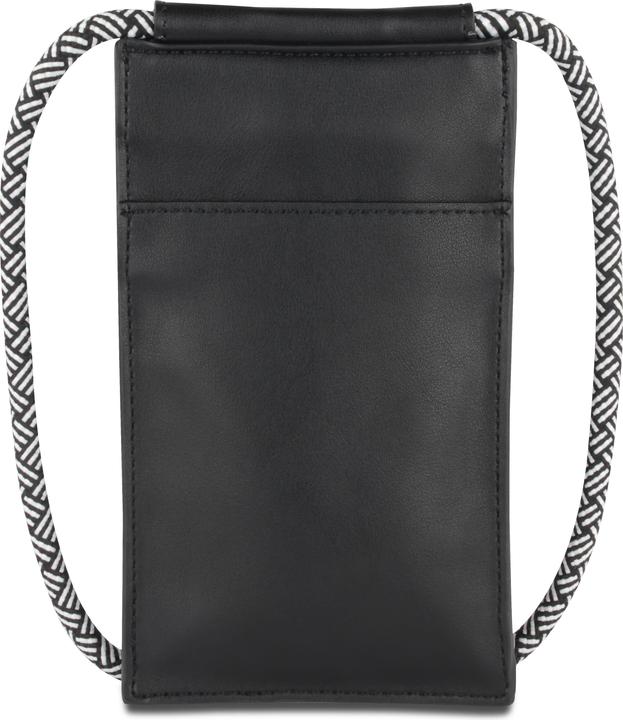 Produktbild Bugatti Almata Handytasche