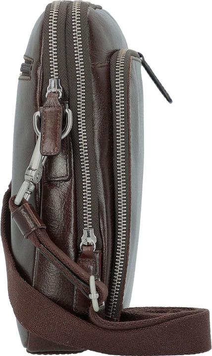Immagine prodotto Picard Borsa a tracolla Buddy