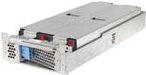 Actual product image APC Spare battery no. 43