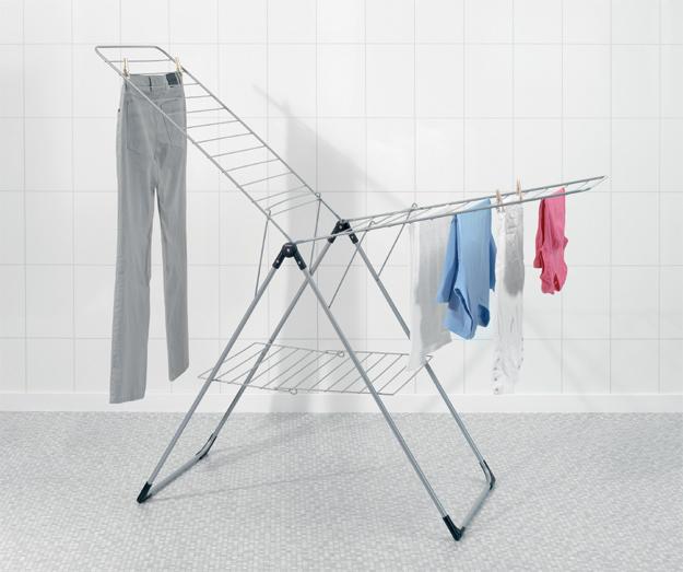 Image du produit Brabantia Séchoirs (20 m)