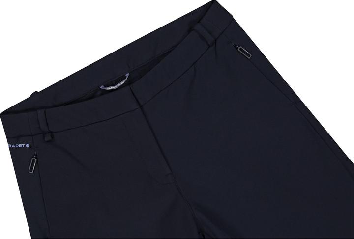 Actual product image Jeanne Baret Mauritius (36)