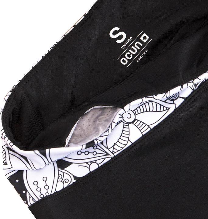 Produktbild Ocun Rhea Tights (L)