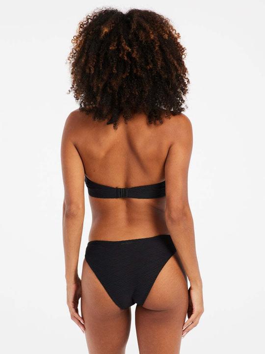 Produktbild Protest Bikinis PRTEnna halter bikini (40)