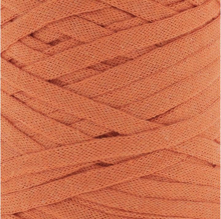 Produktbild Hoooked Ribbon XL (120 m)