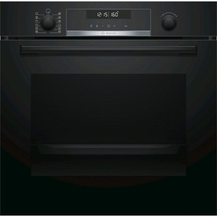 Bosch Hausgeräte HBA578BB0