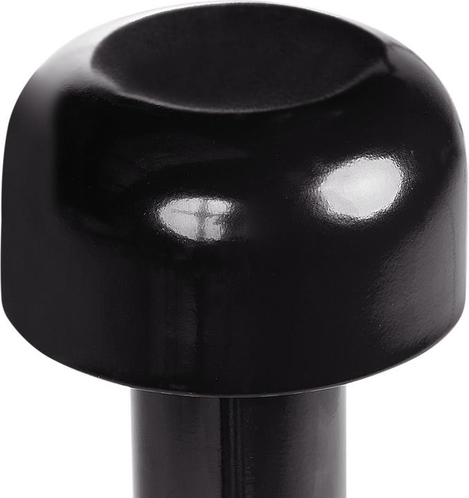 Actual product image Beliani Besos (150 lm)