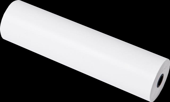 Image du produit Brother PA-R-411