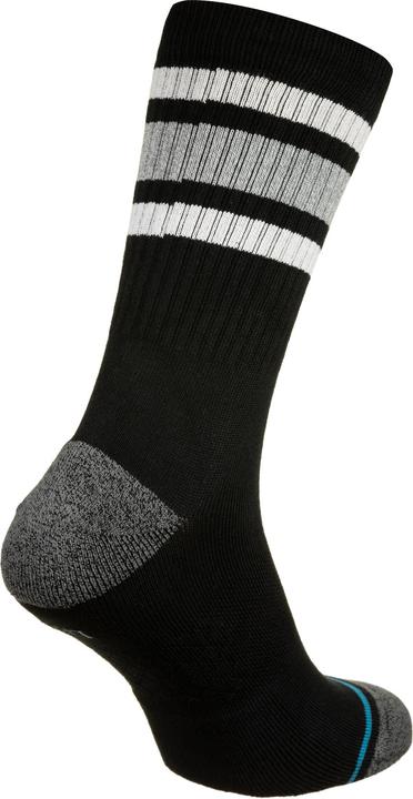 Image du produit Stance Boyd St (Une unité par pack, 38 - 42, 37 - 42)