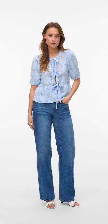 Produktbild Vero Moda VMGABI Top Top (M)
