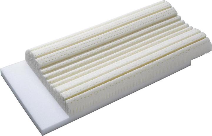 Immagine prodotto Billerbeck Latexi® (40 x 80 cm)