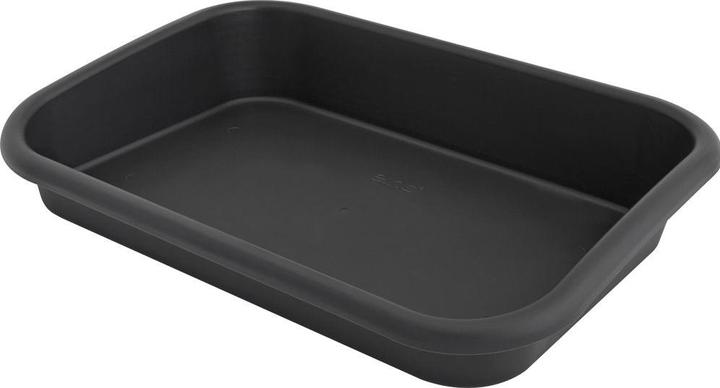 Elho Basic garden tray