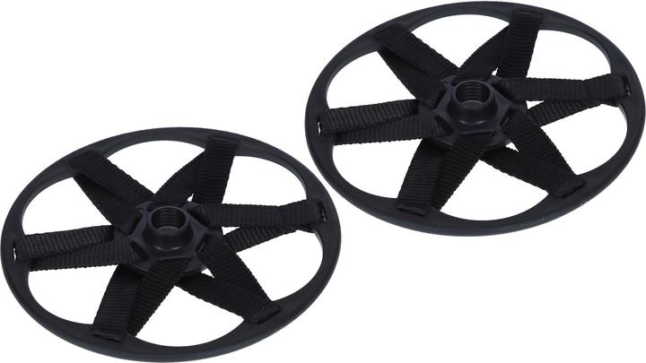 Immagine prodotto Vikingsports Accessori per la piastra Kyiv Viking 7007