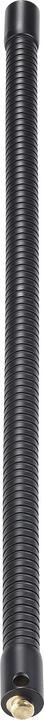 Image du produit Novoflex Col de cygne 45cm (Adaptateur pour pied)