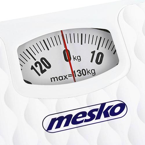 Produktbild Mesko MS 8160 (130 kg)