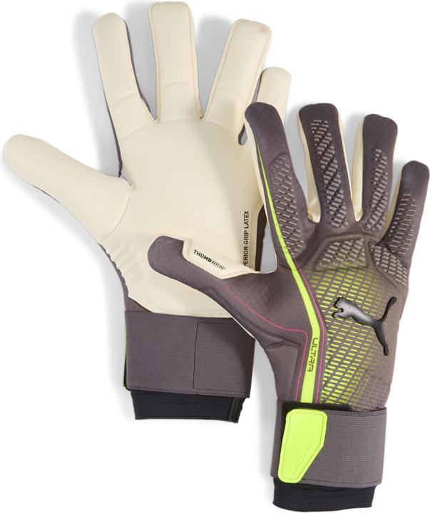 Produktbild Puma ULTRA Ultimate Hybrid (10)