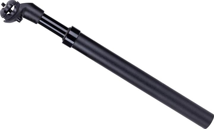 Contec Federsattelstütze Kano (30.90 mm)