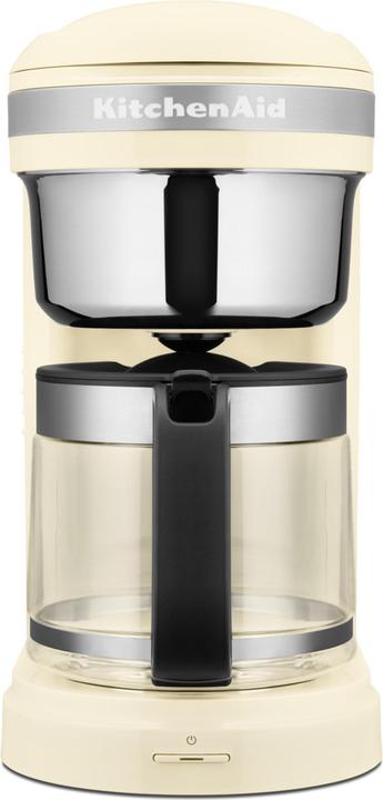 Produktbild KitchenAid 5KCM1209