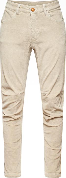Chillaz Grimsel Pant (XXL)
