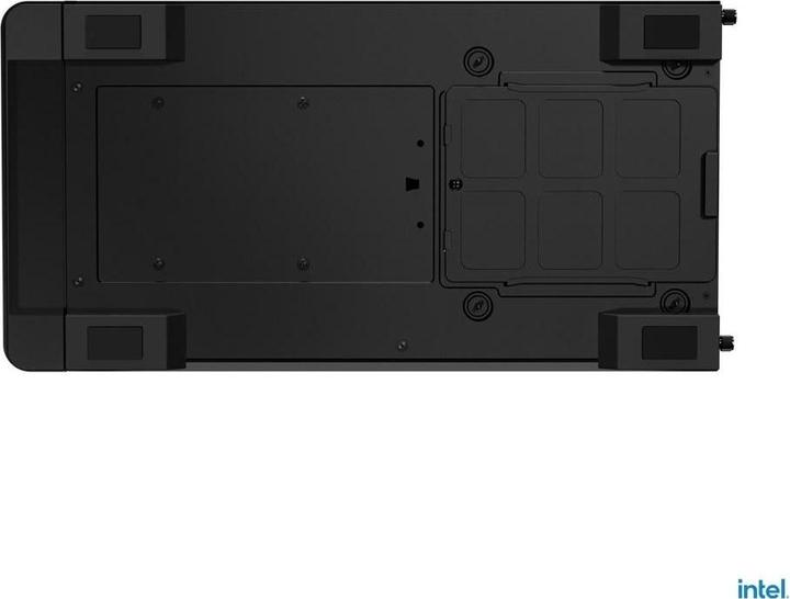 Actual product image Lenovo Legion T5 (Intel Core i5-12400F, 16 GB, 1000 GB, GeForce RTX 3060)