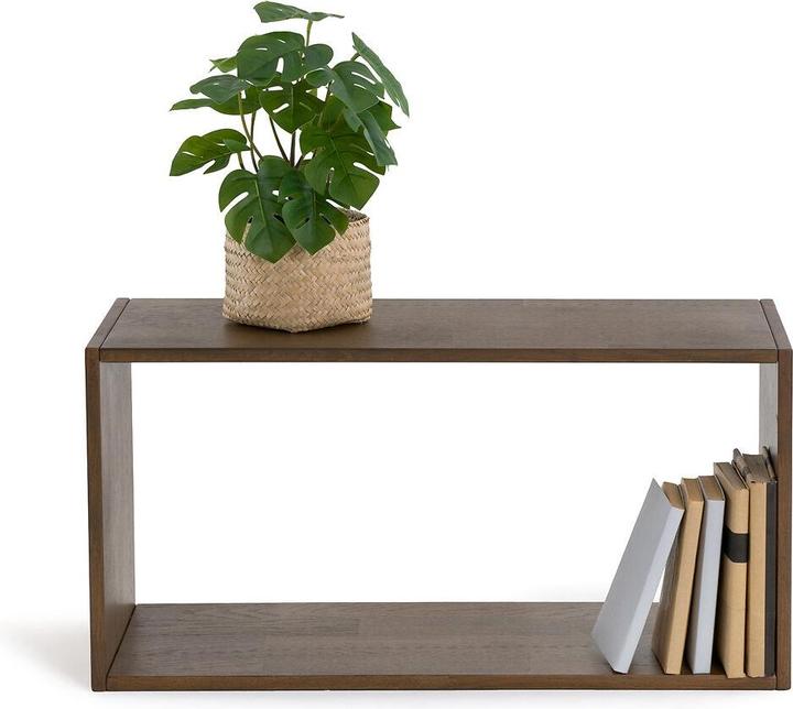 Image du produit La Redoute Interieurs Edgar (70 x 28 x 35 cm)