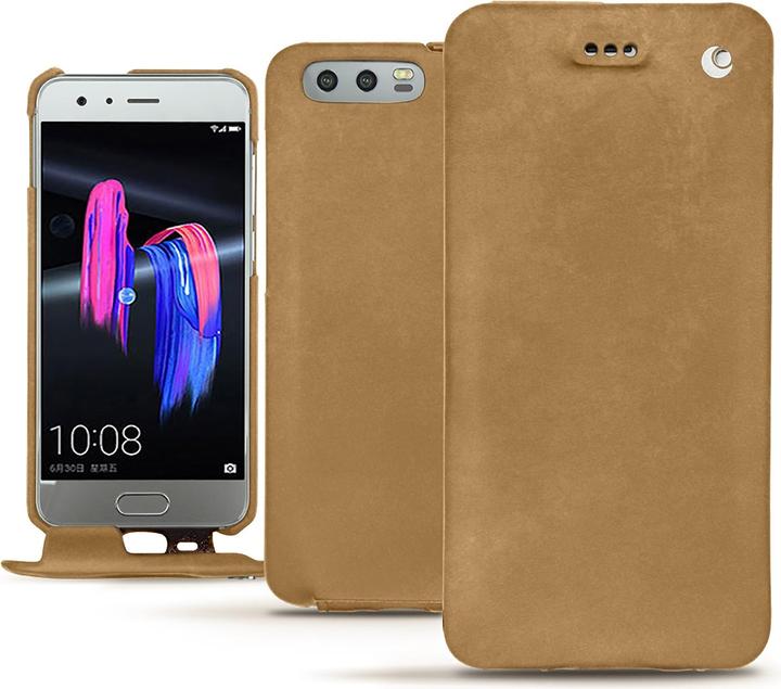 Immagine prodotto Noreve Cover in pelle verticale (Honor 9)