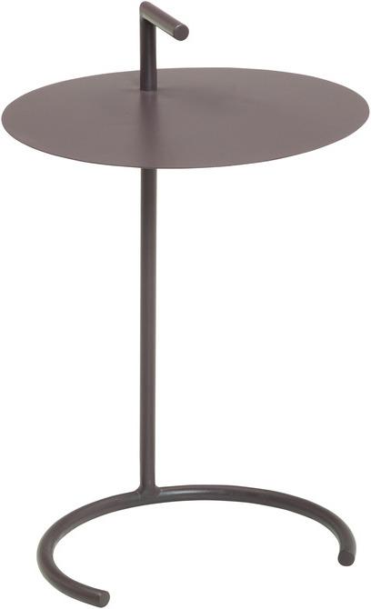 Actual product image pfister Irene (40 x 60 cm)