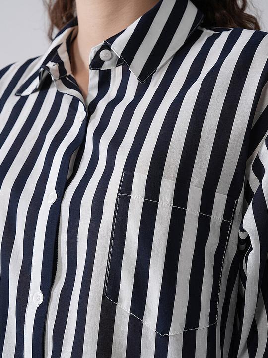 Image du produit Monari Hemdbluse (38)