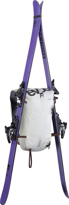Produktbild Evoc Summit (20 l)