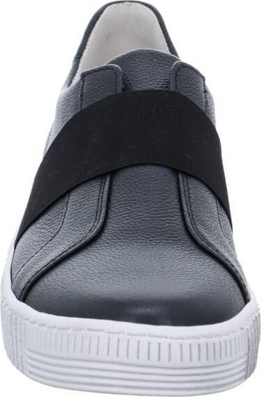 Image du produit Gabor Culotte (38.5)