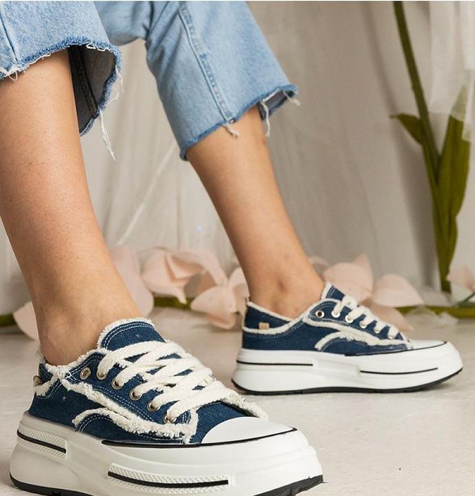Primo Sneakers (36)