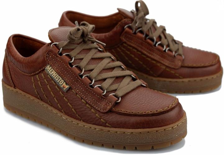 Produktbild Mephisto Rainbow (38.5)