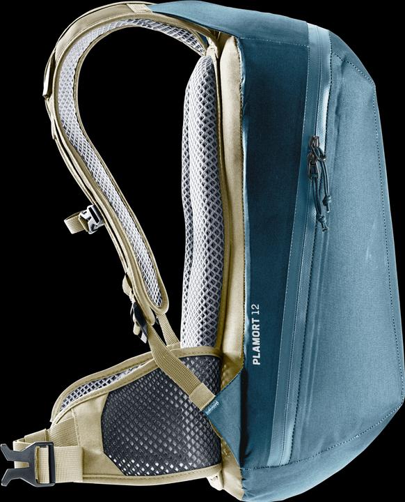 Produktbild Deuter Plamort 12 (12 l)